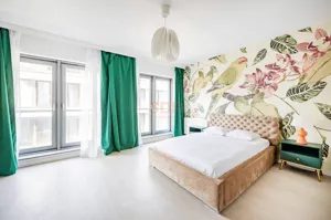 Apartamenty 43669 Wrocław Stare Miasto Krawiecka