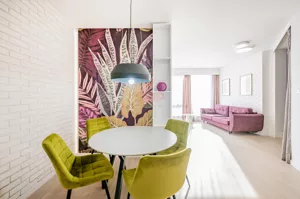 Apartamenty 43670 Wrocław Stare Miasto Krawiecka