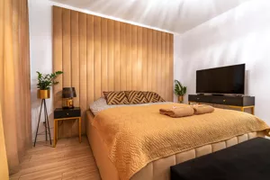 Apartamenty 43831 Wrocław Stare Miasto Księcia Witolda