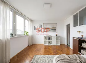 Apartamenty 43836 Wrocław Stare Miasto Legnicka