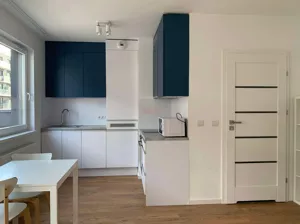 Apartamenty 39438 Wrocław Stare Miasto Mieszczańska