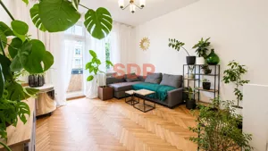 Mieszkanie jednopokojowe 33,83 m², Wrocław, Stare Miasto, Orląt Lwowskich, Sprzedaż