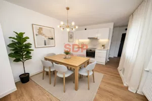 Mieszkanie jednopokojowe 30,05 m², Bytom, Piekarska, Sprzedaż