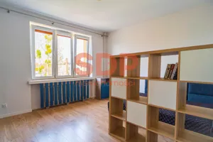 Apartamenty 44144 Wrocław Stare Miasto Piłsudskiego Józefa Marsz. Pl.