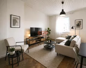 Mieszkanie jednopokojowe 18,88 m², Łódź, Śródmieście, Piotrkowska, Sprzedaż
