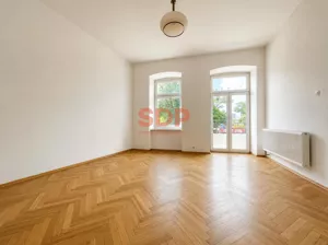 Mieszkanie jednopokojowe 38,03 m², Łódź, Śródmieście, płk. Jana Kilińskiego, Sprzedaż