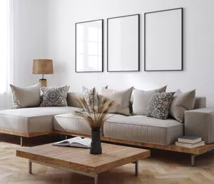 Mieszkanie jednopokojowe 37,33 m², Wrocław, Stare Miasto, Powstańców Śląskich, Sprzedaż