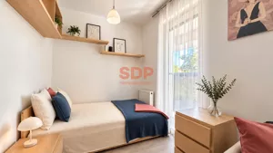 Apartamenty 45787 Wrocław Stare Miasto Prądzyńskiego Ignacego