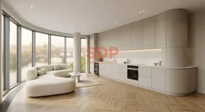 Apartamenty 43240 Wrocław Stare Miasto Sikorskiego Władysława