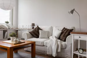 Apartamenty 43465 Wrocław Stare Miasto Świdnicka