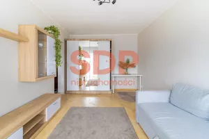Mieszkanie jednopokojowe 28,07 m², Łódź, Bałuty, Traktorowa, Sprzedaż