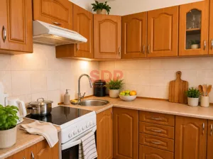 Mieszkanie jednopokojowe 32,29 m², Wrocław, Traugutta Romualda, Sprzedaż