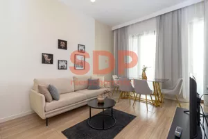 Apartamenty 45124 Łódź Śródmieście Tuwima Juliana