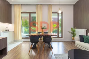 Apartamenty 45126 Łódź Śródmieście Tuwima Juliana