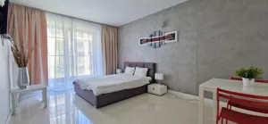 Apartamenty 41824 Wrocław Stare Miasto Walońska
