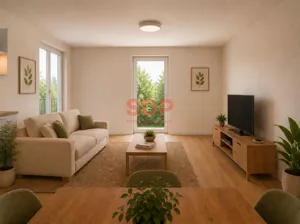 Mieszkanie jednopokojowe 34,05 m², Karpacz, Wita Stwosza, Sprzedaż