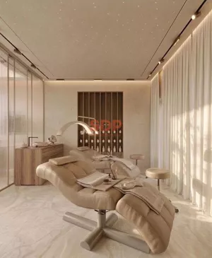 Mieszkanie jednopokojowe 39,61 m², Wrocław, Psie Pole-Zawidawie, Psie Pole, Władysława Reymonta, Sprzedaż