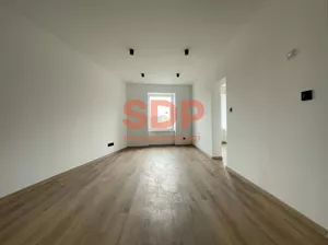 Mieszkanie jednopokojowe 35,61 m², Łódź, Bałuty, Wojska Polskiego, Sprzedaż