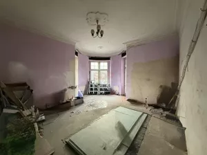 Mieszkanie jednopokojowe 40,35 m², Wrocław, Krzyki-Partynice, Krzyki, Sprzedaż