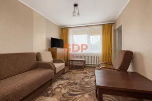 Mieszkanie jednopokojowe 25,10 m², Mysłowice, Wyspiańskiego Stanisława, Sprzedaż