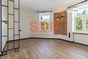 Mieszkanie jednopokojowe 28,79 m², Łódź, Górna, Zarzewska, Sprzedaż