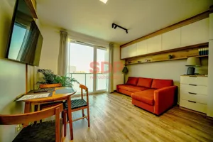 Apartamenty 44146 Wrocław Krzyki-Partynice Zwycięska
