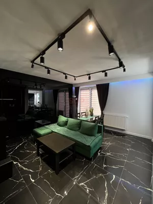 Mieszkanie jednopokojowe 33,00 m², Wrocław, Fabryczna, Królewiecka, Wynajem