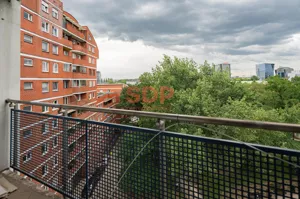 Mieszkanie jednopokojowe 37,00 m², Wrocław, Stare Miasto, Legnicka, Wynajem