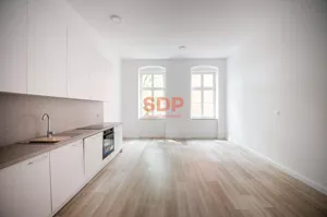 Mieszkanie jednopokojowe 28,71 m², Wrocław, Biskupin-Sępolno-Dąbie-Bartoszowice, Śródmieście, Poniatowskiego Józefa, Wynajem