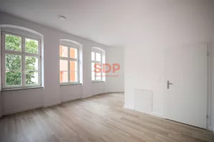 Mieszkanie jednopokojowe 29,88 m², Wrocław, Biskupin-Sępolno-Dąbie-Bartoszowice, Śródmieście, Poniatowskiego Józefa, Wynajem