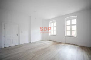 Mieszkanie jednopokojowe 36,29 m², Wrocław, Biskupin-Sępolno-Dąbie-Bartoszowice, Śródmieście, Poniatowskiego Józefa, Wynajem