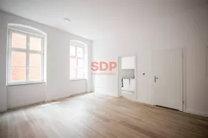Mieszkanie jednopokojowe 32,03 m², Wrocław, Biskupin-Sępolno-Dąbie-Bartoszowice, Śródmieście, Poniatowskiego Józefa, Wynajem