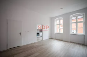Mieszkanie jednopokojowe 32,16 m², Wrocław, Biskupin-Sępolno-Dąbie-Bartoszowice, Śródmieście, Poniatowskiego Józefa, Wynajem