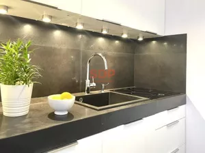 Mieszkanie jednopokojowe 33,00 m², Wrocław, Krzyki-Partynice, Krzyki, Racławicka, Wynajem