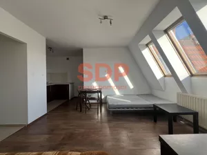 Mieszkanie jednopokojowe 30,00 m², Wrocław, Krzyki-Partynice, Krzyki, Rodzinna, Wynajem