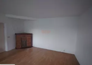 Mieszkanie dwupokojowe 40,70 m², Siemianowice Śląskie, Aleja Jana III Sobieskiego, Sprzedaż