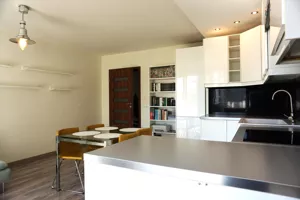 Apartamenty 39571 Wrocław Krzyki-Partynice Babiego Lata