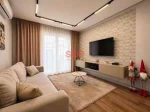 Mieszkanie dwupokojowe 43,63 m², Wrocław, Fabryczna, Białowieska, Sprzedaż