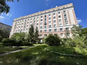 Mieszkanie dwupokojowe 43,00 m², Warszawa, Ochota, Bitwy Warszawskiej 1920 r., Sprzedaż