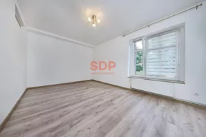 Mieszkanie dwupokojowe 45,90 m², Mysłowice, Boliny, Sprzedaż