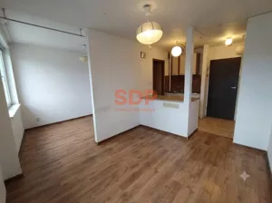 Mieszkanie dwupokojowe 25,30 m², Wrocław, Stare Miasto, Braniborska, Sprzedaż