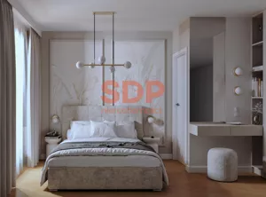 Mieszkanie dwupokojowe 39,26 m², Wrocław, Krzyki-Partynice, Krzyki, Braterska, Sprzedaż