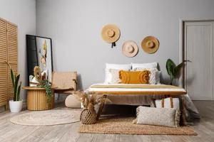 Mieszkanie dwupokojowe 30,26 m², Iwiny, Brochowska, Sprzedaż