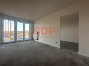 Mieszkanie dwupokojowe 37,70 m², Katowice, Bytkowska, Sprzedaż