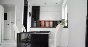 Apartamenty 43123 Katowice Chorzowska
