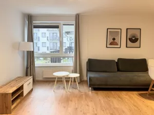 Apartamenty 36489 Wrocław Stare Miasto Długa