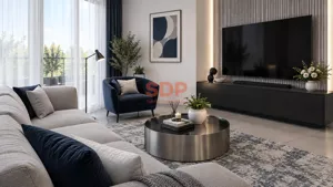 Mieszkanie dwupokojowe 54,23 m², Wrocław, Stare Miasto, Długa, Sprzedaż