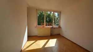 Mieszkanie dwupokojowe 32,20 m², Warszawa, Wola, Dobiszewskiego Antoniego, Sprzedaż
