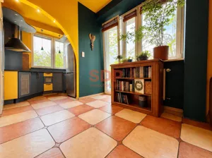 Mieszkanie dwupokojowe 46,82 m², Łódź, Górna, Dygasińskiego Adolfa, Sprzedaż