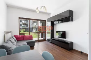 Apartamenty 45178 Warszawa Wola Giełdowa